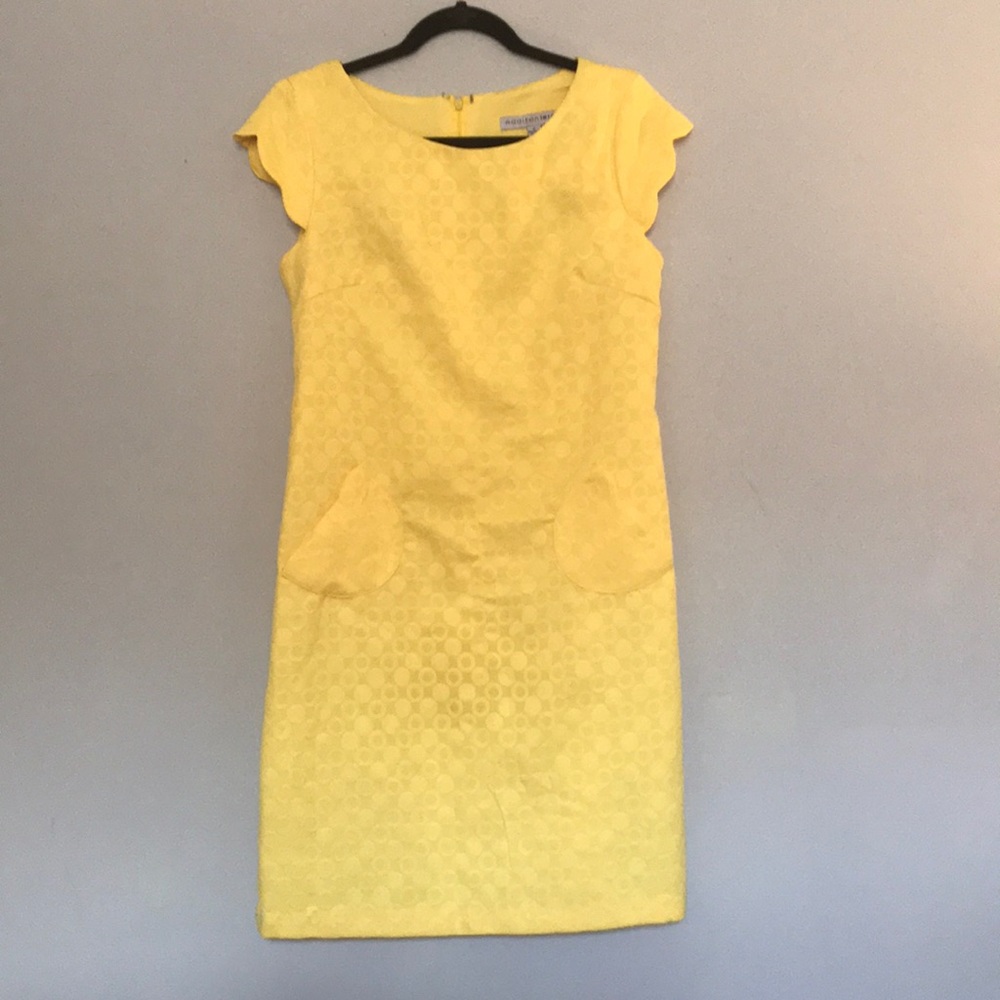 Cute Summer Sundress